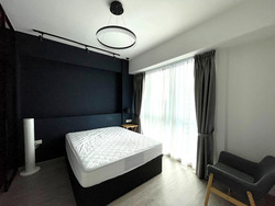 Gloucester Mansions (D11), Apartment #560429451